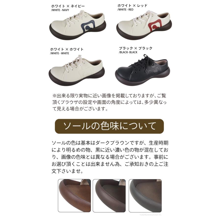 Regetta Canoe（リゲッタカヌー） リゲッタ カヌー スニーカー
