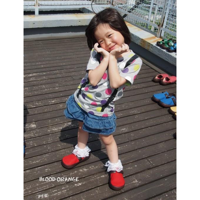 19 Off セール リゲッタカヌー サボ サンダル キッズ 履きやすい キャンバス Sabot Sandal Sale Lvw152 Gjweb 通販 Yahoo ショッピング