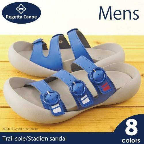 完売 リゲッタ カヌー メンズ サンダル おしゃれ サッカー スポーティ Lvw242 Gjweb 通販 Yahoo ショッピング