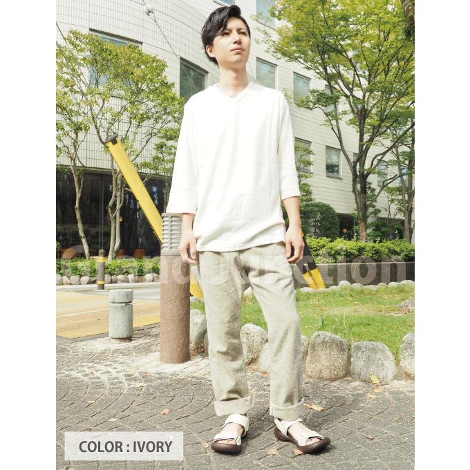 Regetta Canoe（リゲッタカヌー） サンダル メンズ 歩きやすい 疲れ