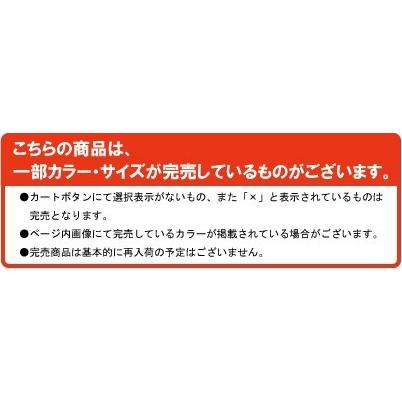 【完売】リゲッタカヌー メンズ カジュアル 幅広 コンフォートシューズ ベルクロ マジックテープ｜gjweb｜22