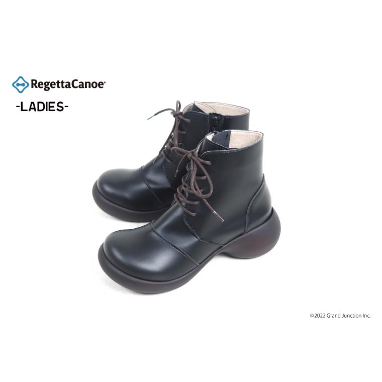 Regetta Canoe（リゲッタカヌー） リゲッタ カヌー レディース