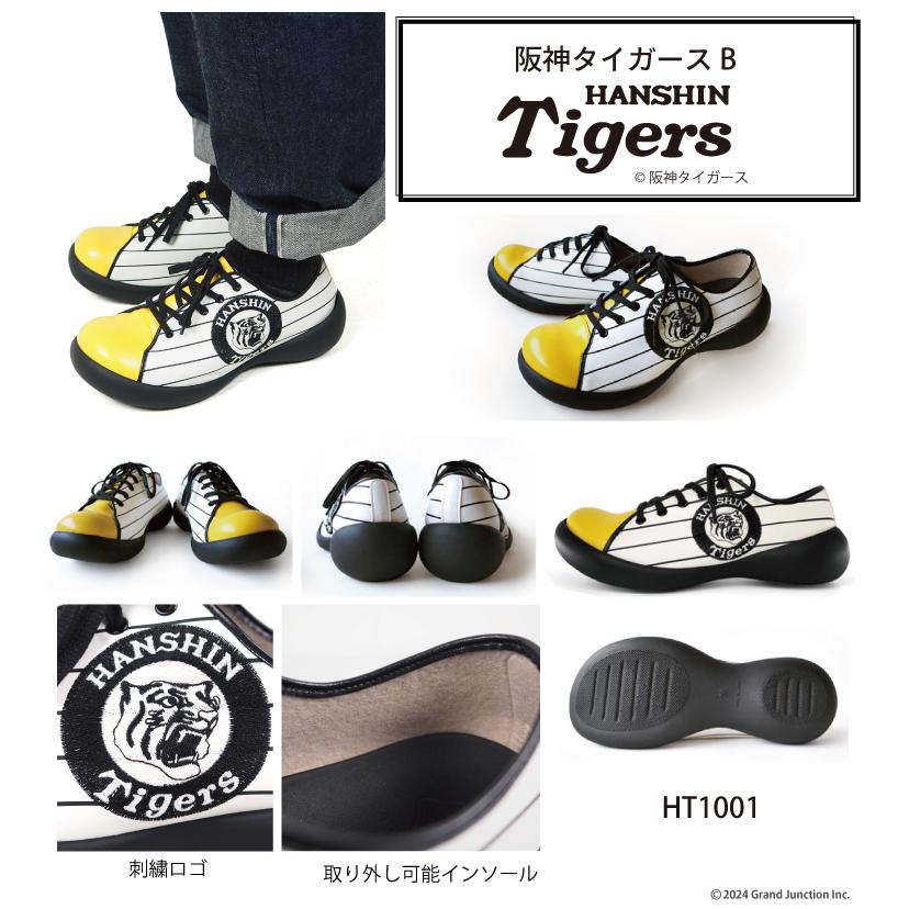 Regetta Canoe リゲッタ カヌー 靴 シューズ メンズ プロ野球