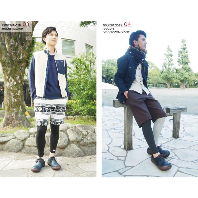 メンズ ワッフル スポーツ カジュアル レギンスス パンツ 2色 Healthknit レギンス 夏 レギンスパンツ レディース メンズ