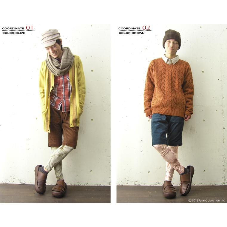 メンズレギンス アンダーアーマー（UNDER ARMOUR）（メンズ）着圧