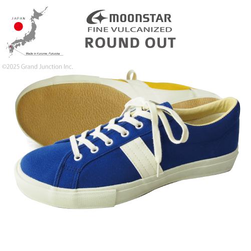 新品未使用　月星靴　折りたたみ椅子　moonstar　キャンプ 新品未使用 月星靴 折りたたみ椅子 moonstar キャンプ 新品未