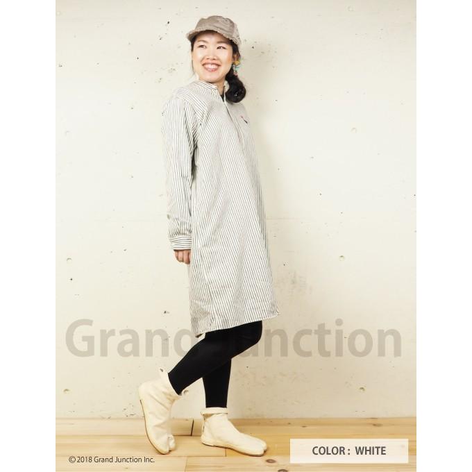 新品 倭物やカヤ 地下足袋-JIKATABI-24cm トルタ 蓮 新品 倭物やカヤ 地下足袋-JIKATABI-24cm トルタ 蓮