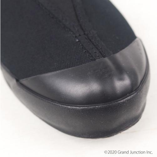 ムーンスター スニーカー レディース LITE BALLET CL 白 黒 グレー 40代 スリッポン キャンバス 日本製 slipon | MoonStar | 14