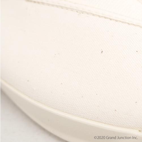 ムーンスター スニーカー レディース LITE BALLET CL 白 黒 グレー 40代 スリッポン キャンバス 日本製 slipon | MoonStar | 19