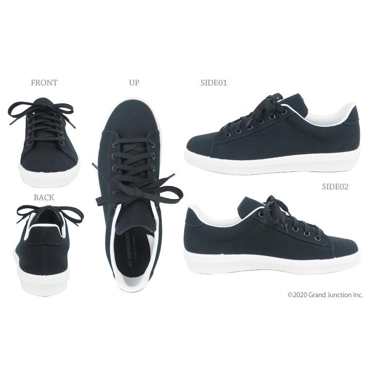 MoonStar ムーンスター スニーカー メンズ レディース 白 黒 MoonStar ムーンスター スニーカー メンズ レディース 白 黒