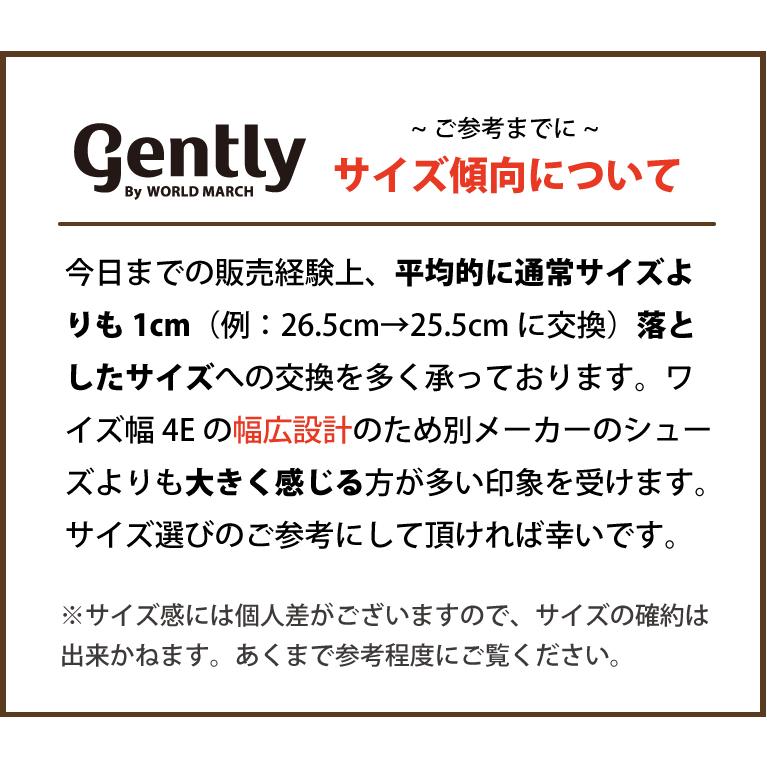 革靴 メンズ カジュアル 本革 おしゃれ シューズ スニーカー 靴 抗菌 防臭 撥水 ムーンスター ジェントリー | ワールドマーチ | 21