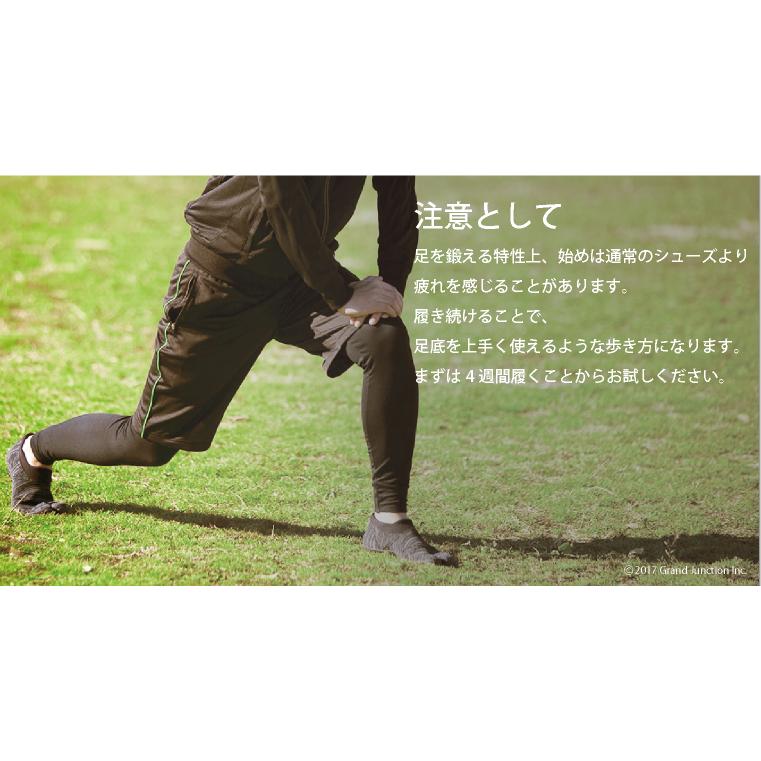 足袋 スニーカー レディース メンズ 地下足袋 軽量 トレーニング