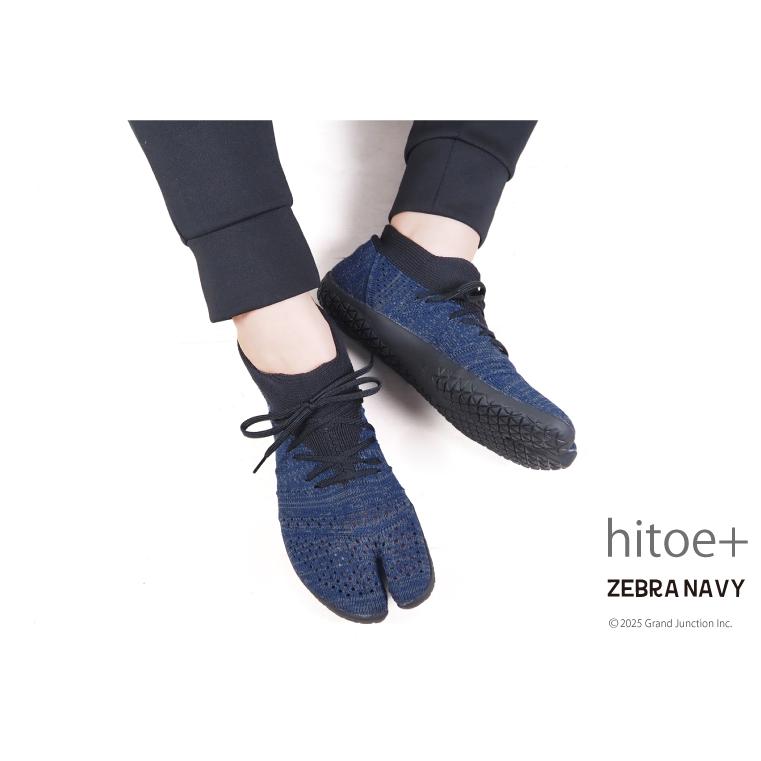 足袋 スニーカー レディース メンズ 地下足袋 軽量 トレーニング