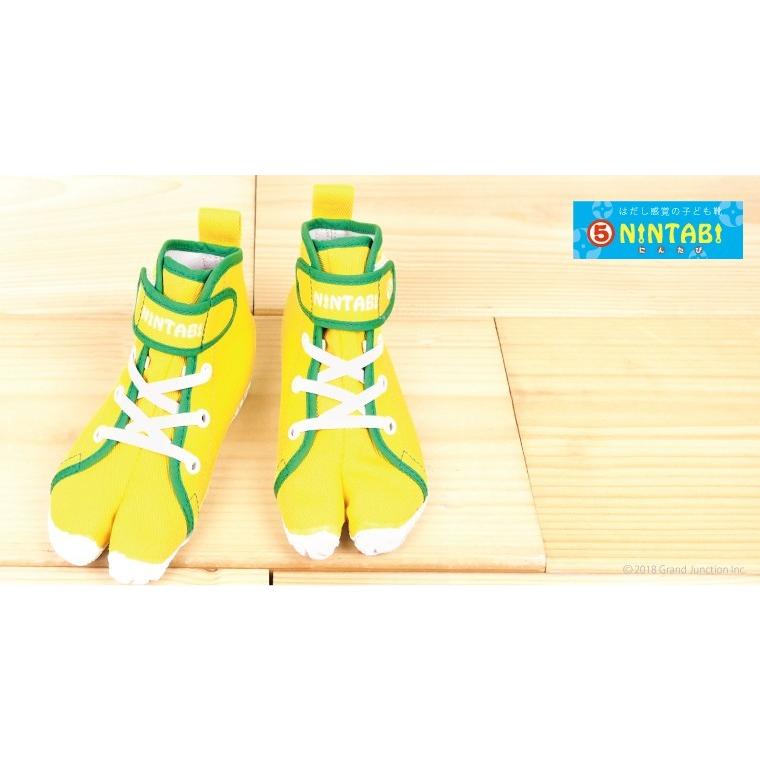 完売】スニーカー 地下足袋 足袋 シューズ スニーカー 祭り足袋 キッズ