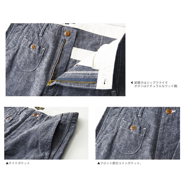 新品未使用 dahl'ia ダリア リネンパンツ Herdmans saro 楽天市場】dahl'ia（パンツ｜ボトムス）：レディース