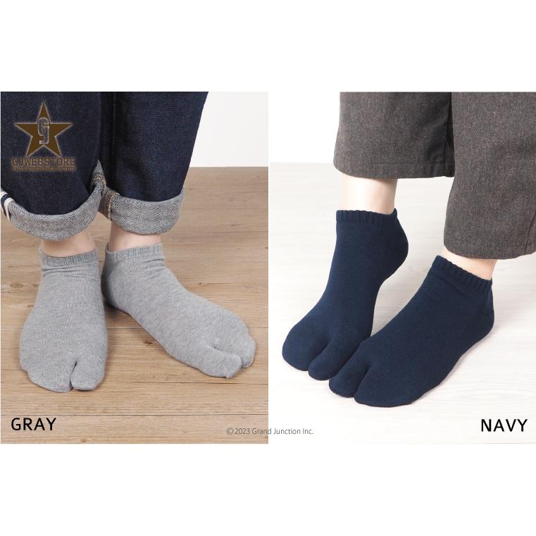 足袋 ソックス メンズ レディース キッズ 白 黒 くるぶし 薄手 夏用 大きいサイズ 足袋靴下 日本製 リブ プレゼント |  | 09