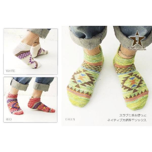 靴下 メンズ くるぶしソックス |  | 01