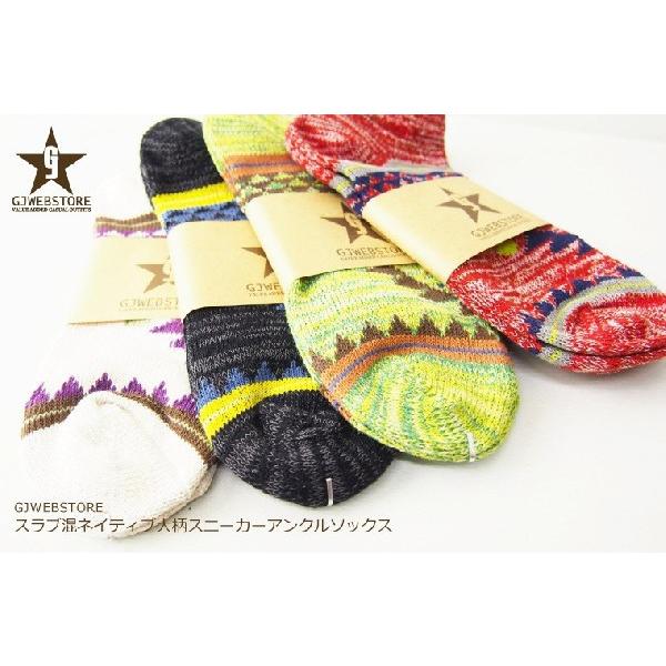 靴下 メンズ くるぶしソックス |  | 02