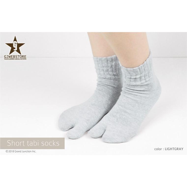 【完売】靴下 レディース 足袋 ソックス 婦人用 冷え症 足指 健康 快適 防臭 たび 日本製 socks |  | 07