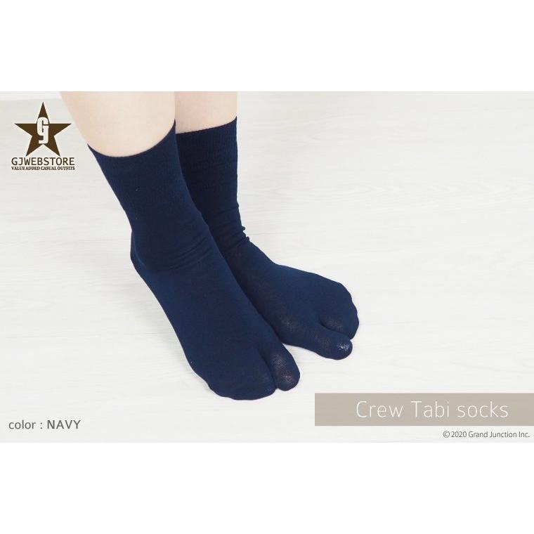 足袋 靴下 レディース 足袋ソックス tabi 女性用 婦人用 薄手 重ね履き 冷え症 足指 健康 快適 日本製 socks |  | 09