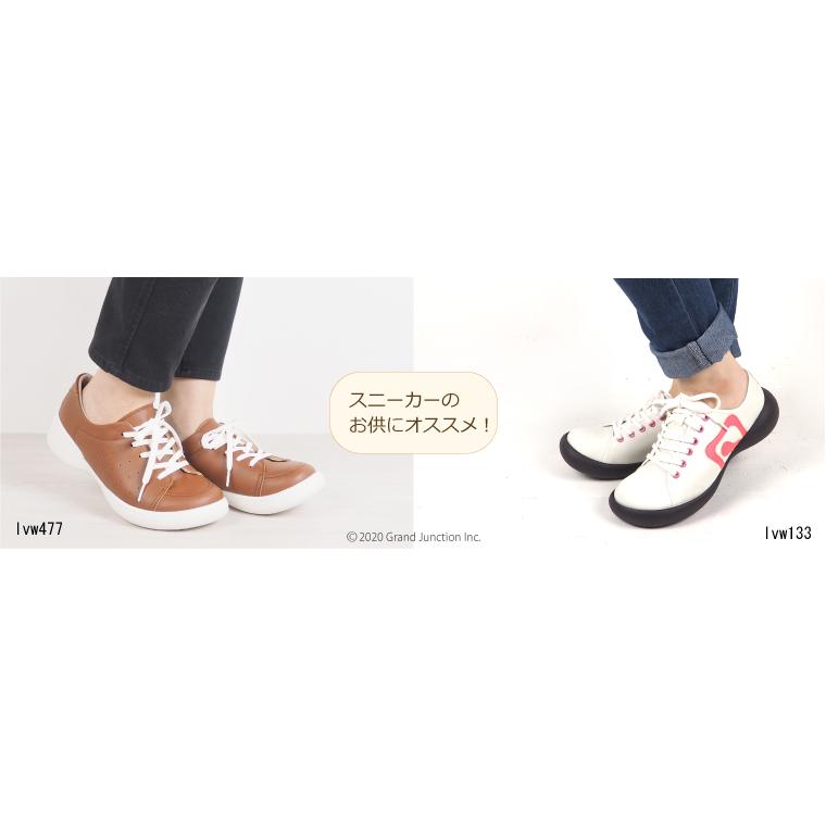 【完売】靴下 レディース おしゃれ 脱げない カバーソックス 深履き スニーカー 靴 靴下 薄手 滑り止め すべり止め |  | 06