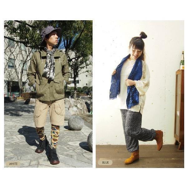 今治タオルストール UVカット NOMADO | NOMADO | 07