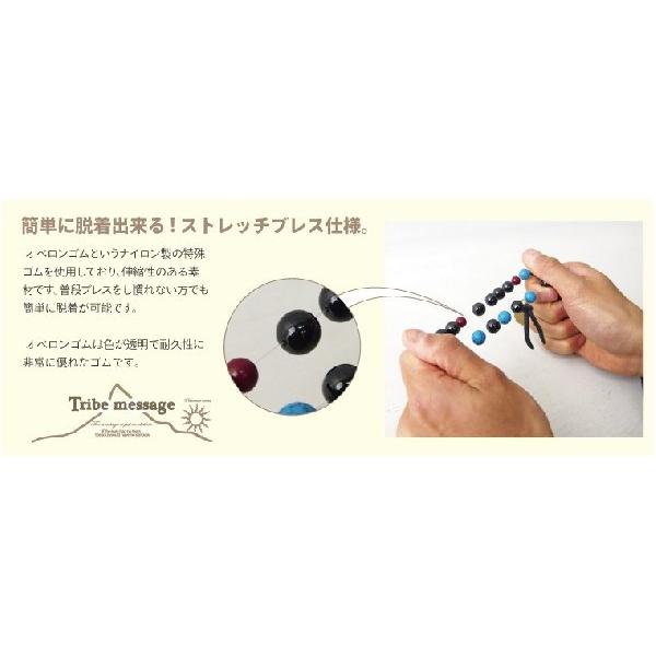 Mi様　3点おまとめ　台座　メキシコ瑪瑙フレイム　ペトリファイドウッド 楽天市場】【個体が選べる】amabro WOOD COASTER／PLATE【ナチュラル