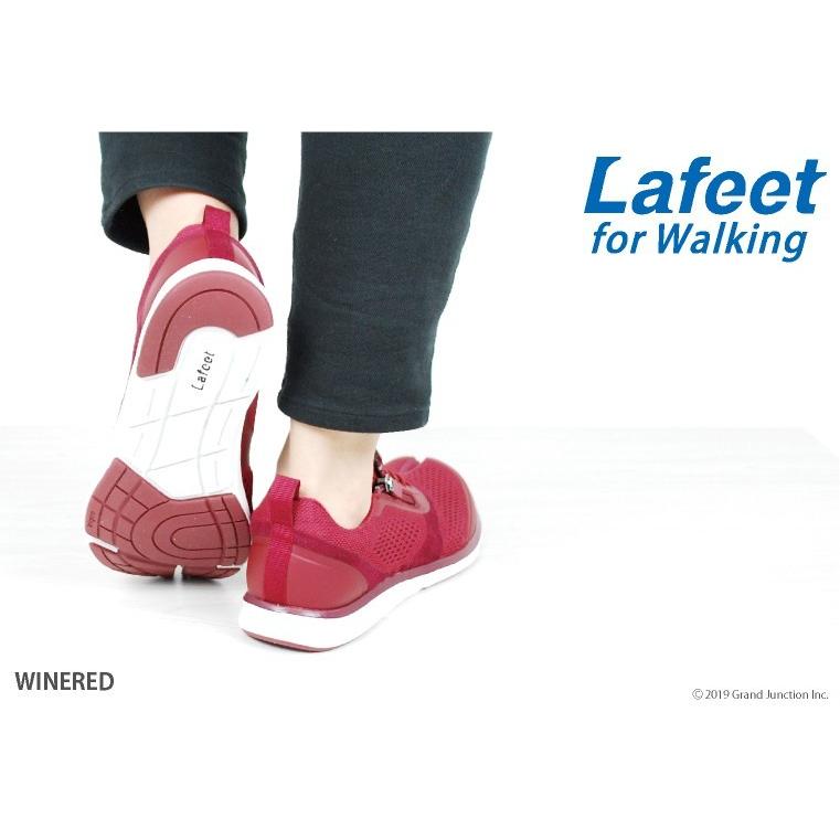 スニーカー 足袋 スニーカー メンズ 健康 靴 ウォーキングシューズ 外反母趾 幅広 |  | 13