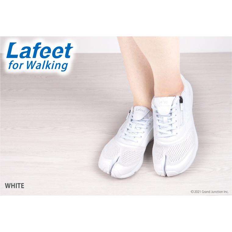 スニーカー 足袋 スニーカー メンズ 健康 靴 ウォーキングシューズ 外反母趾 幅広 |  | 15