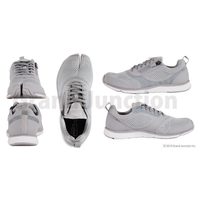 スニーカー 足袋 スニーカー メンズ 健康 靴 ウォーキングシューズ 外反母趾 幅広 父の日 21 プレゼント ギフト Osk005 Gjweb 通販 Yahoo ショッピング