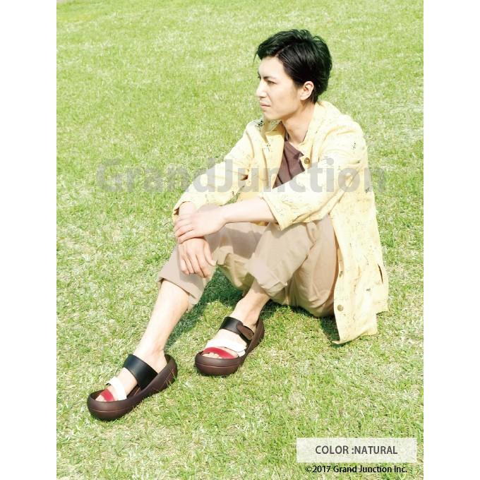 リネンイージーパンツ 麻 メンズ レディース |  | 12