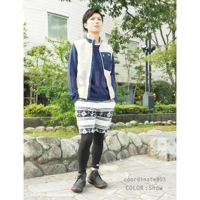 ボア パンツ ハーフパンツ メンズ レディース レオパード 迷彩 ボア パンツ ハーフパンツ メンズ レディース レオパード 迷彩