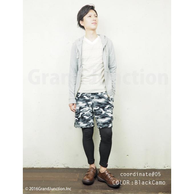 ※ジョン✩★スミス様　確認用 Confirm（コンファーム） パンツ 「セットアップ対応」新色追加