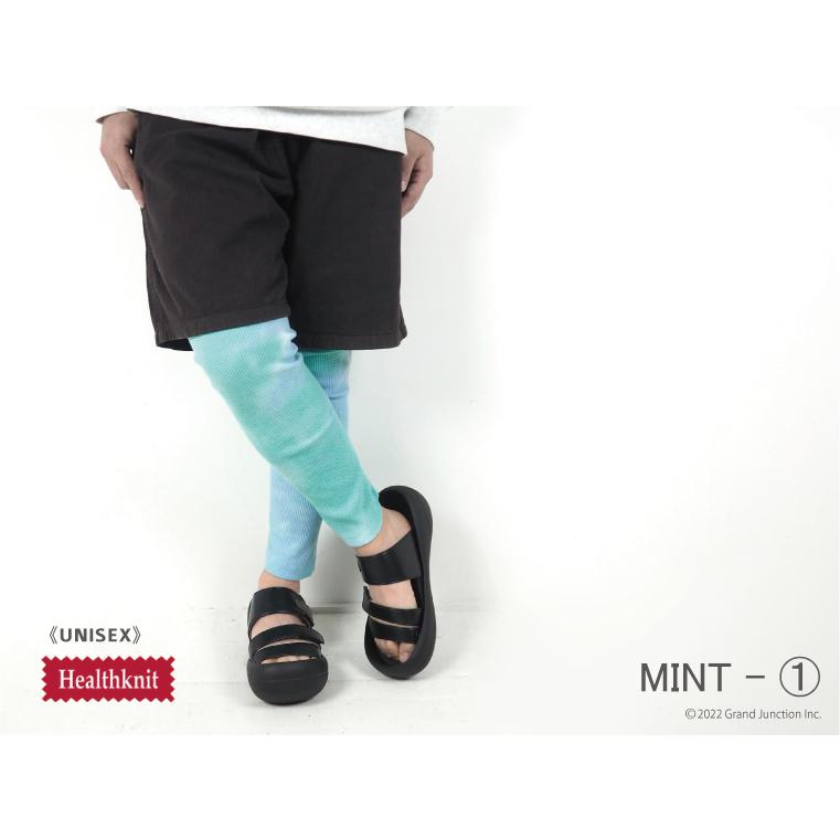 Healthknit HealthKnit ヘルスニット メンズ レディース