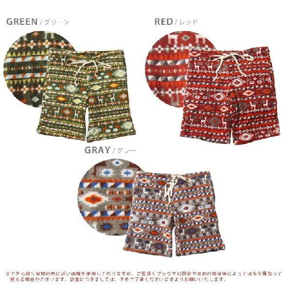 90s BODY GLOVE USA製 チェック柄 ハーフパンツ 90s BODY GLOVE USA製 チェック柄 ハーフパンツ メンズ