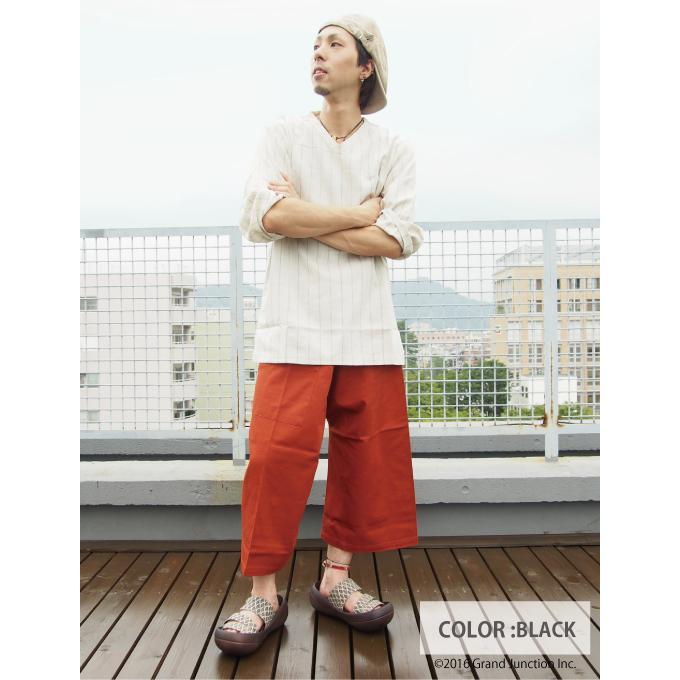 青リンゴ、サンダルウッド　各1本　サボン、コットン　各2本　ヌートレ　4本 青リンゴ、サンダルウッド 各1本 サボン、コットン 各2本 ヌートレ 4本