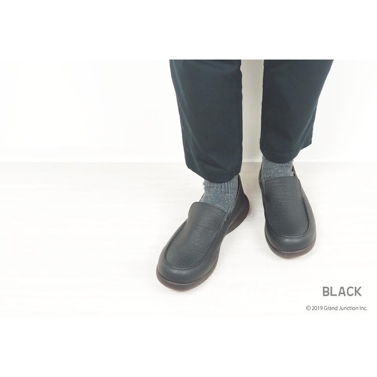 リゲッタ 靴 メンズ ローファー ドライビングローファー ドライビングシューズ | Re:getA | 06