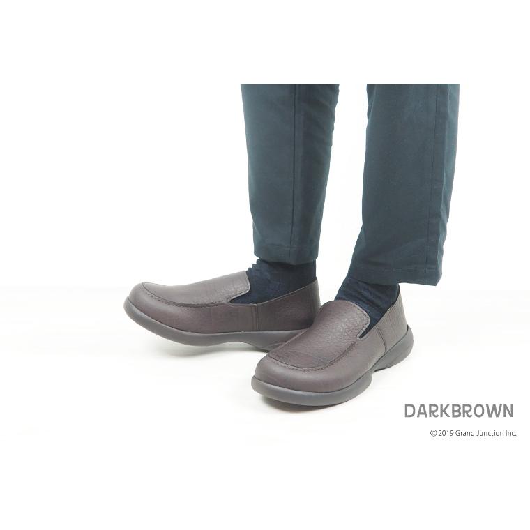 リゲッタ 靴 メンズ ローファー ドライビングローファー ドライビングシューズ | Re:getA | 07