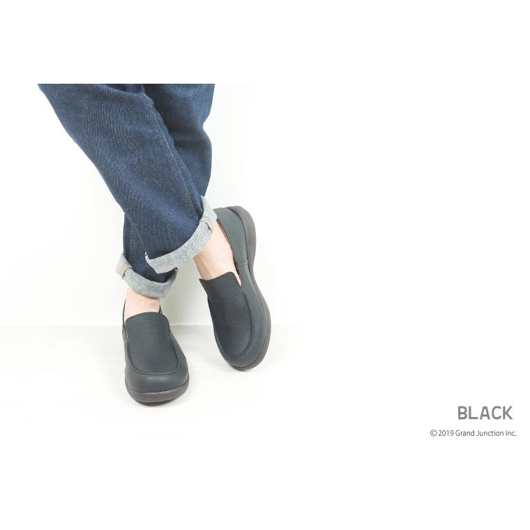 リゲッタ 靴 メンズ ローファー ドライビングローファー ドライビングシューズ | Re:getA | 08