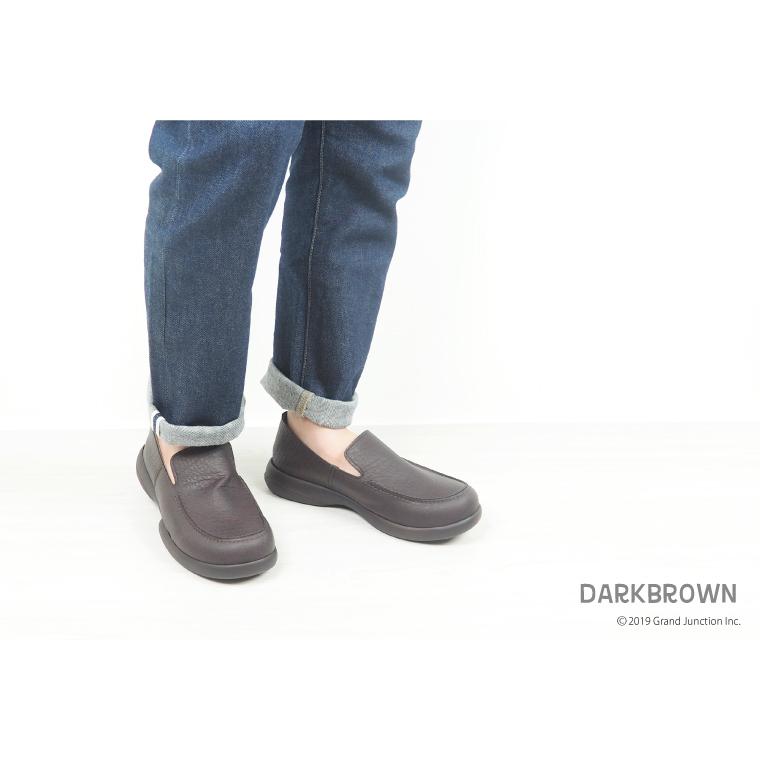 リゲッタ 靴 メンズ ローファー ドライビングローファー ドライビングシューズ | Re:getA | 09