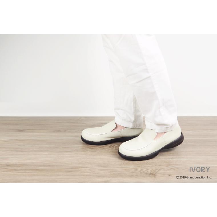 リゲッタ 靴 メンズ ローファー ドライビングローファー ドライビングシューズ | Re:getA | 10