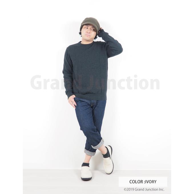 リゲッタ 靴 メンズ ローファー ドライビングローファー ドライビングシューズ | Re:getA | 11