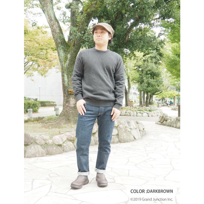 リゲッタ 靴 メンズ ローファー ドライビングローファー ドライビングシューズ | Re:getA | 12