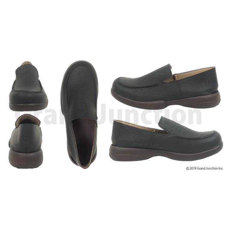 リゲッタ 靴 メンズ ローファー ドライビングローファー ドライビングシューズ | Re:getA | 16