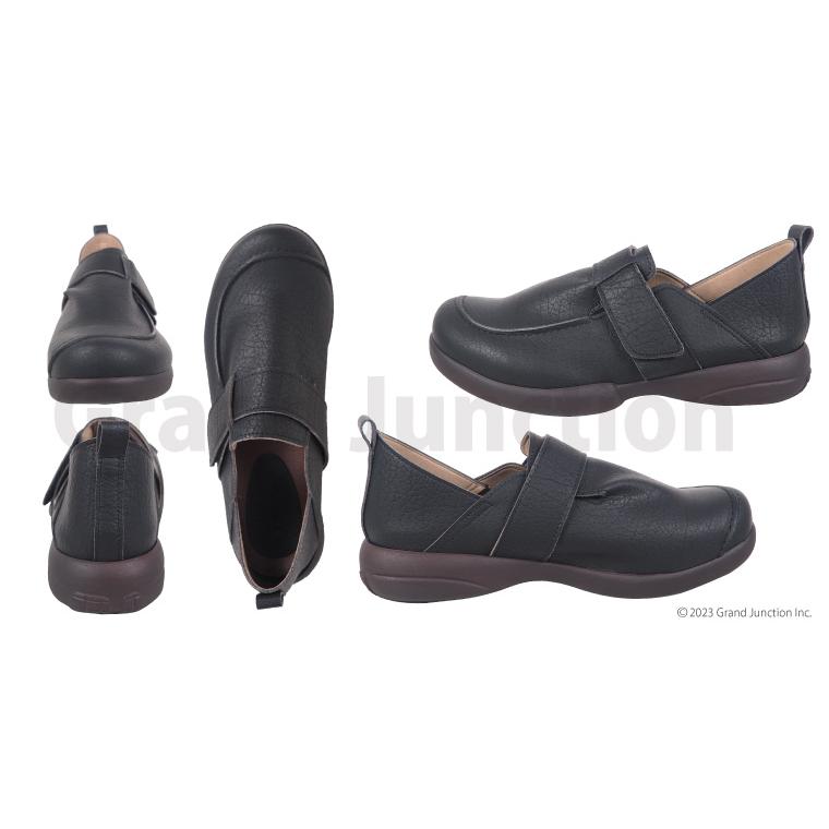 リゲッタ メンズ ウォーキング シューズ ローファー ドライビングシューズ | Re:getA | 07