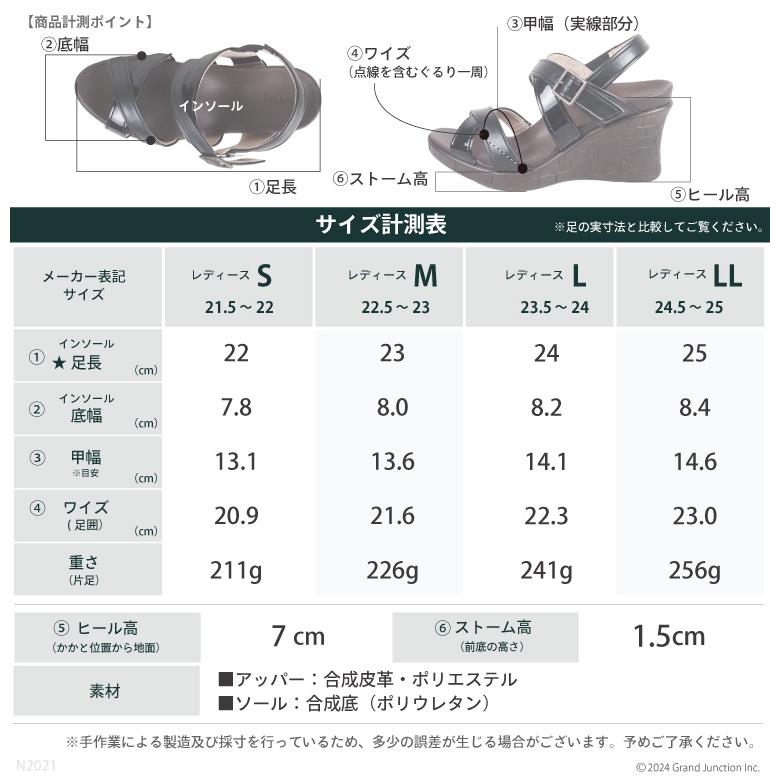 レゲエ GAL GONE リディム 7枚 レゲエ GAL GONE リディム 7枚
