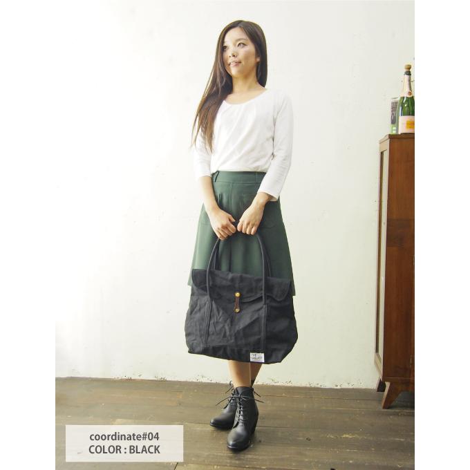 リゲッタ ブーツ レディース 歩きやすい オールシーズン ミドル丈 サイドジップ 履きやすい 歩きやすい 脚長 | Re:getA | 11