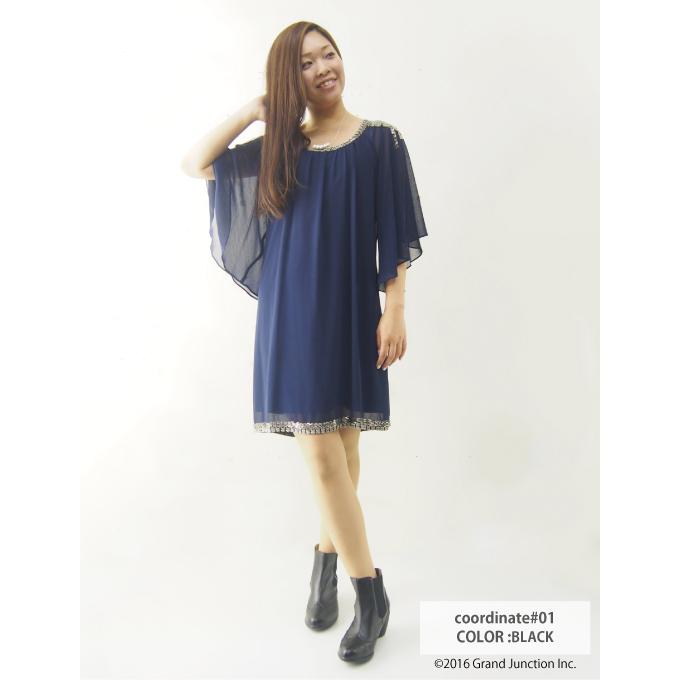 リゲッタ レディース ショート ブーツ サイドゴア 歩きやすい 脱ぎやすい 履きやすい 疲れない 冬  ウェッジソール | Re:getA | 14