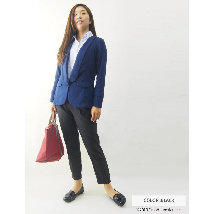 リゲッタ 靴 レディース ローファー パンプス エナメル コインローファー ぺたんこ 3cmヒール Loafer Sms133 Gjweb 通販 Yahoo ショッピング