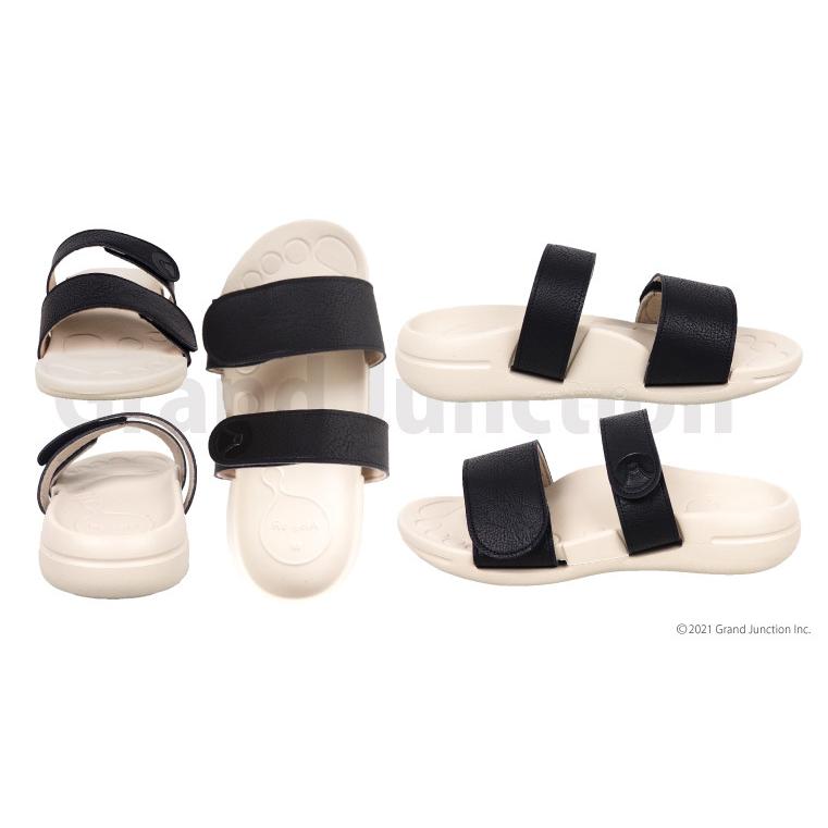 リゲッタ ルームサンダル おすすめ 洗える 玄関 サンダル おしゃれ レディース スリッパ おうち時間 |  | 23